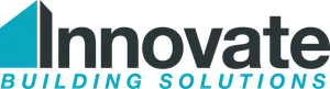 Innovate Building Solutions Logo