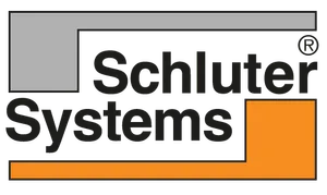 Schluter Systems Logo