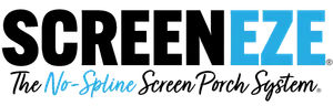 Screen-Eze Logo